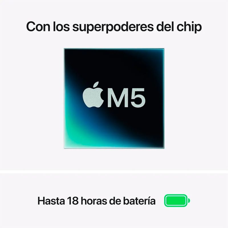 6445402-6.jpg