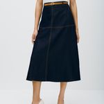 6426171-2.jpg