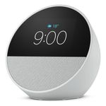 6468953-1.jpg
