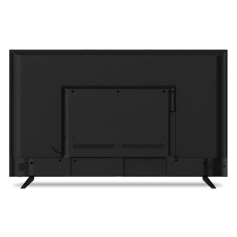 6468882-2.jpg