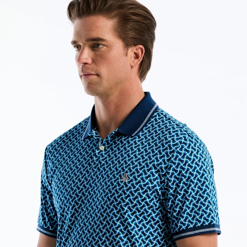 6448444-5.jpg