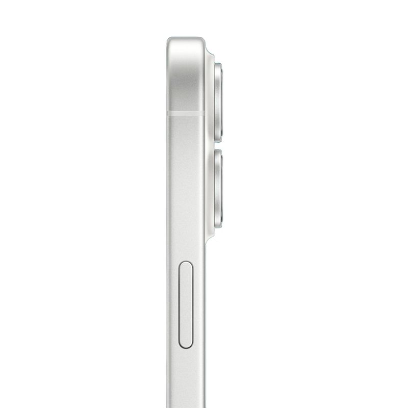 6468900-4.jpg