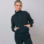 6451884-1.jpg