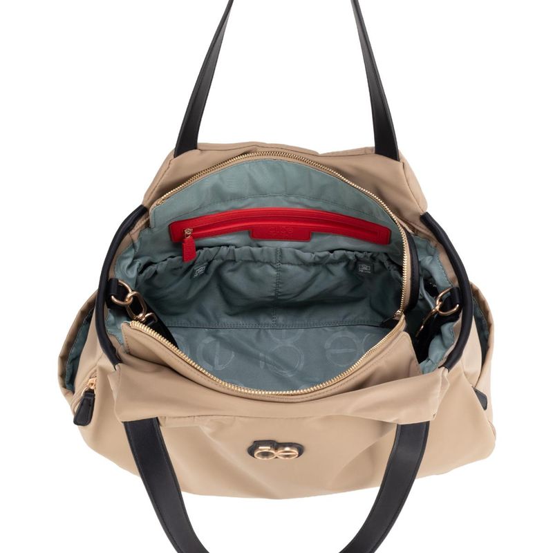 6460467-4.jpg