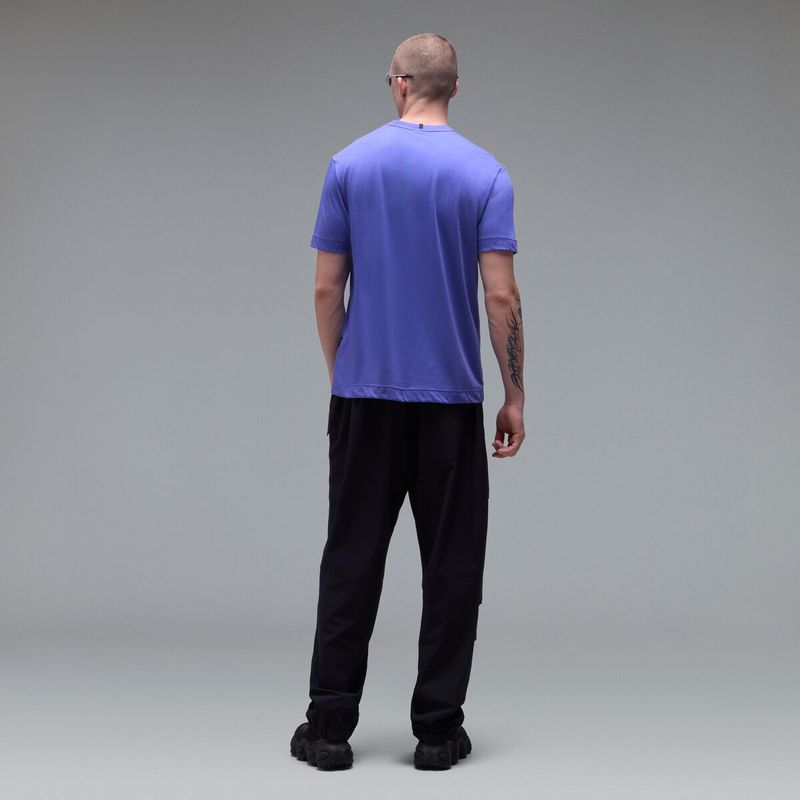 6456211-3.jpg