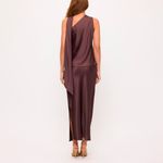6452782-4.jpg