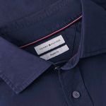 6423853-6.jpg