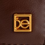 6467415-5.jpg