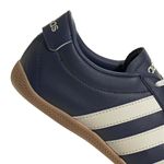 6482106-7.jpg