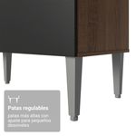 6486155-4.jpg
