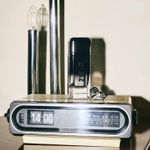 6469062-6.jpg