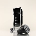 6469062-7.jpg