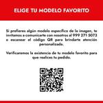 6480296-2.jpg