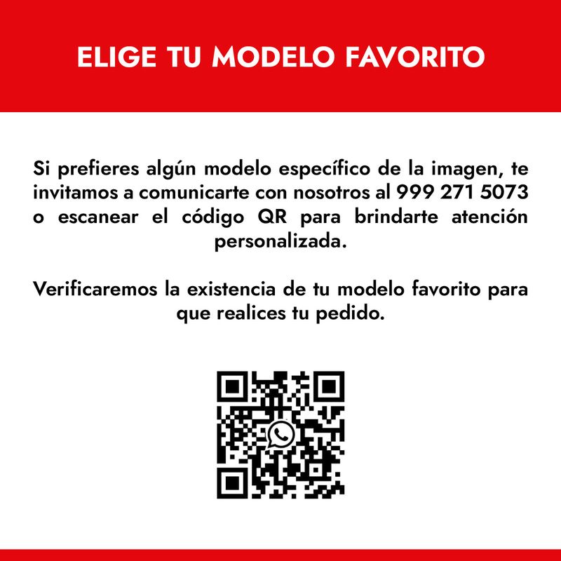 6480296-2.jpg