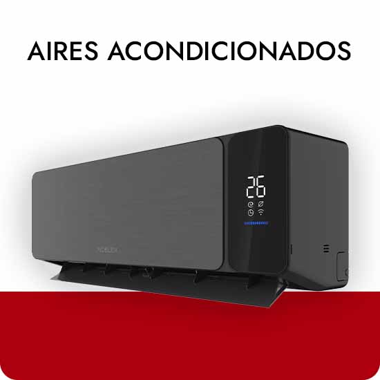 ¡COMPRA AHORA!