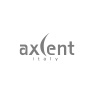 Axcent logo