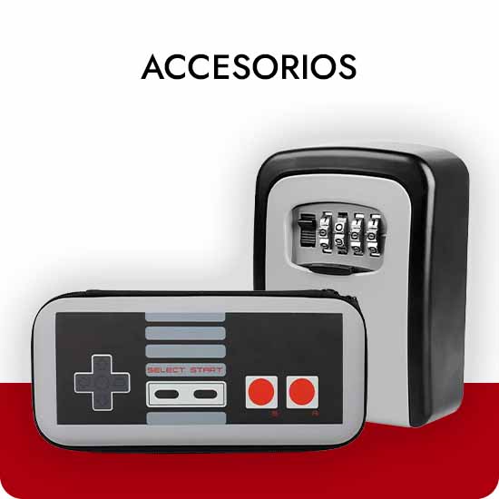¡COMPRA AHORA!