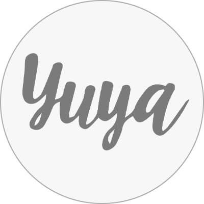 ¡COMPRA AHORA!