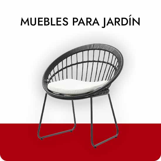 ¡COMPRA AHORA!