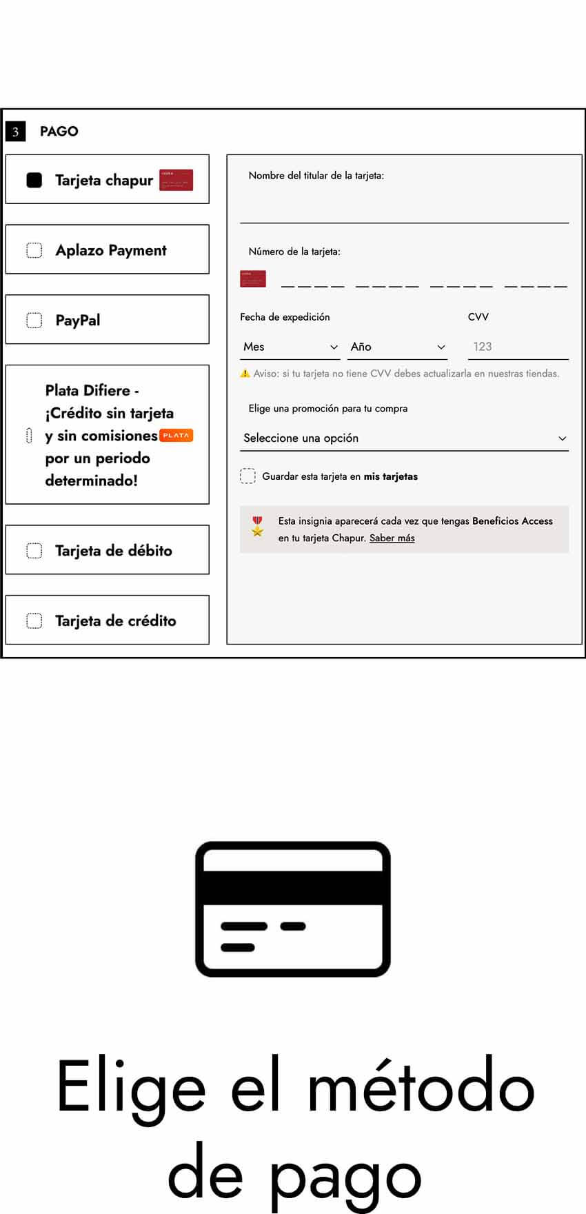 ¡COMPRA AHORA!