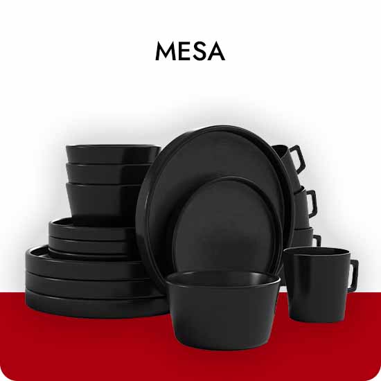 ¡COMPRA AHORA!
