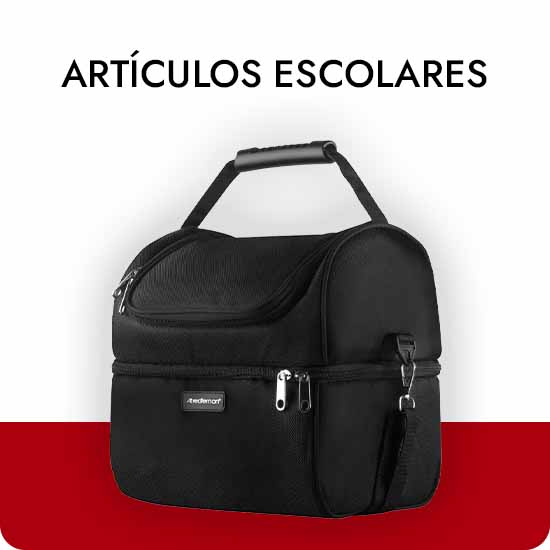 ¡COMPRA AHORA!