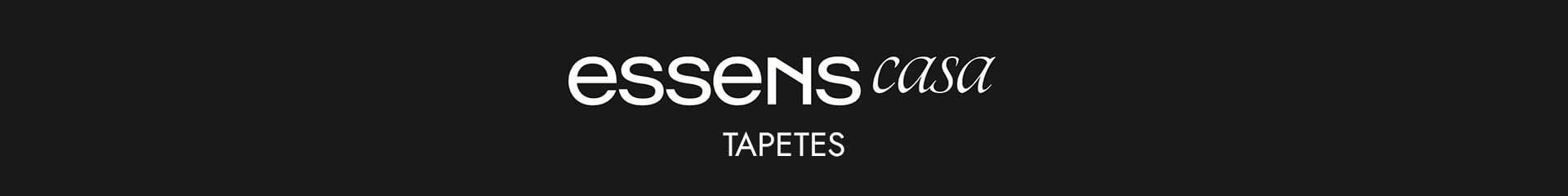 ESSENS CASA TAPETES