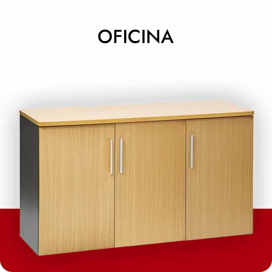 ¡COMPRA AHORA!