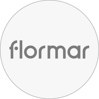 ¡COMPRA AHORA!