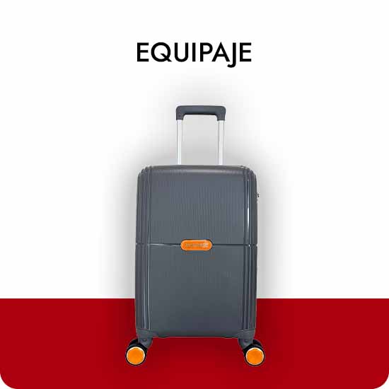 ¡COMPRA AHORA!