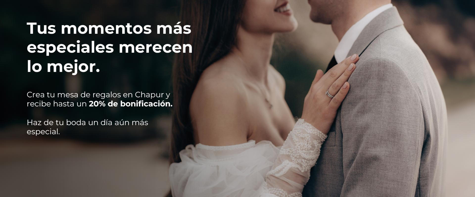 Boda