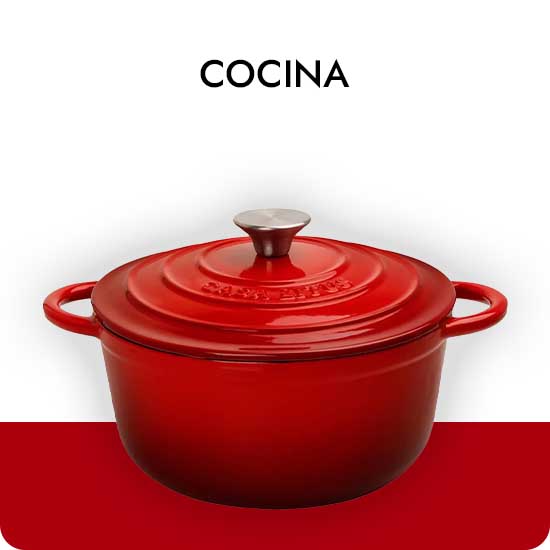 ¡COMPRA AHORA!