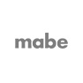 MABE logo