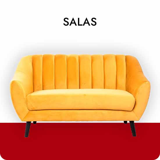 ¡COMPRA AHORA!