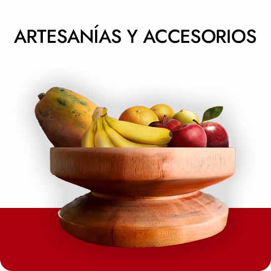 ¡COMPRA AHORA!