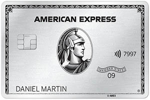American Express