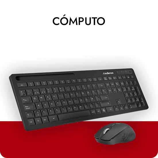 ¡COMPRA AHORA!