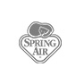 Spring Air Logo