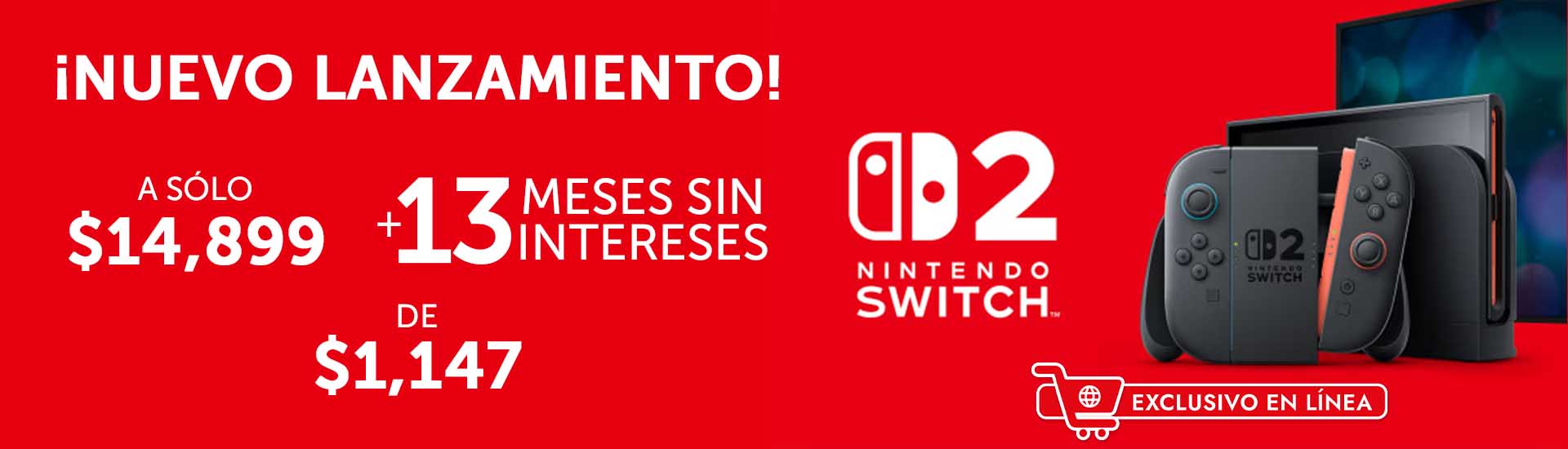 TECNOLOGÍA