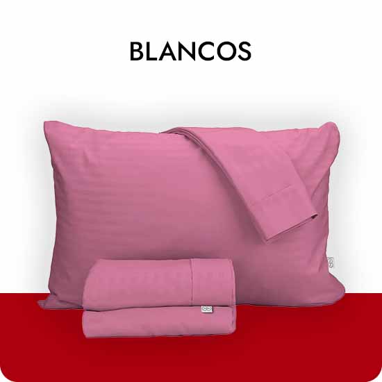 ¡COMPRA AHORA!