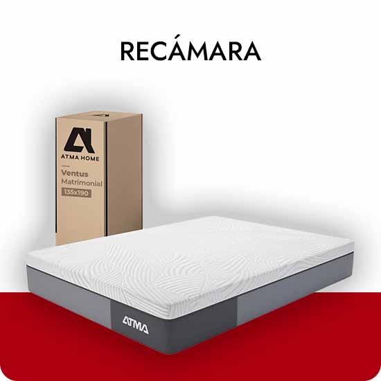 ¡COMPRA AHORA!