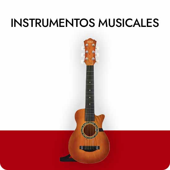 ¡COMPRA AHORA!