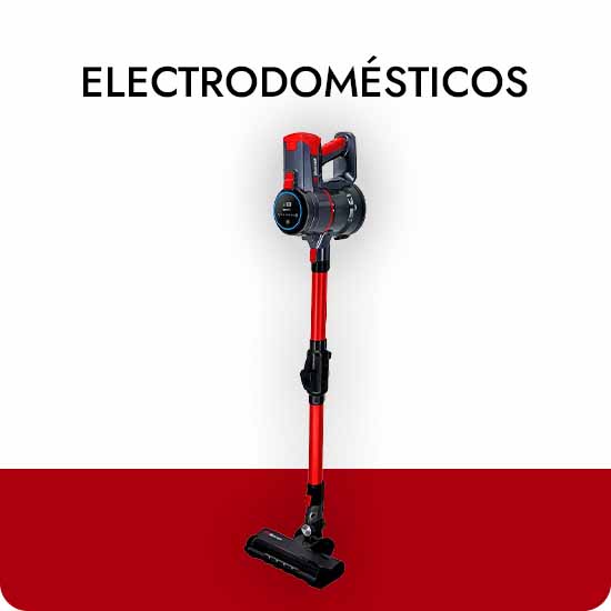 ¡COMPRA AHORA!