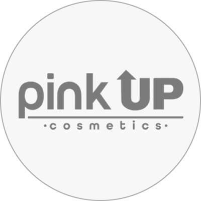 ¡COMPRA AHORA!