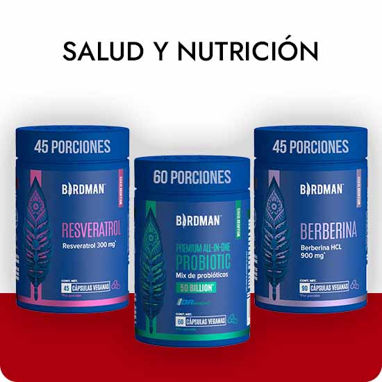 ¡COMPRA AHORA!