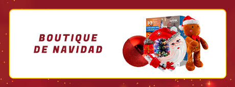 navidad