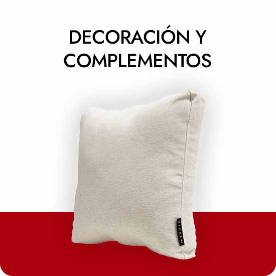 ¡COMPRA AHORA!