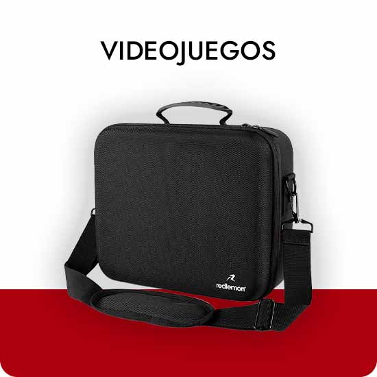 ¡COMPRA AHORA!