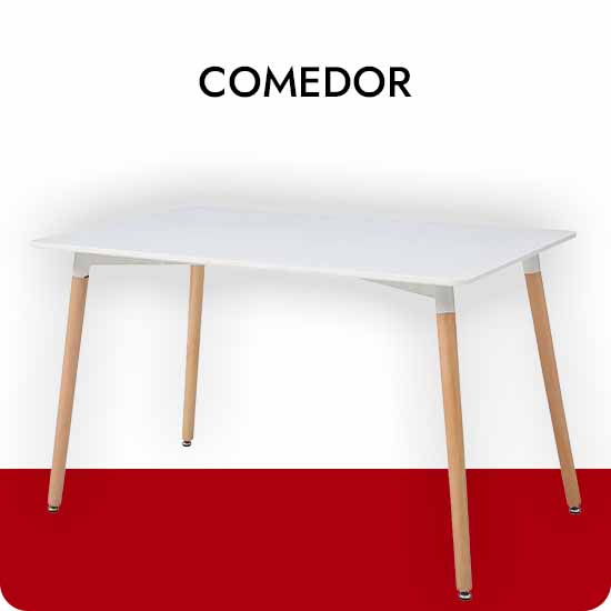 ¡COMPRA AHORA!