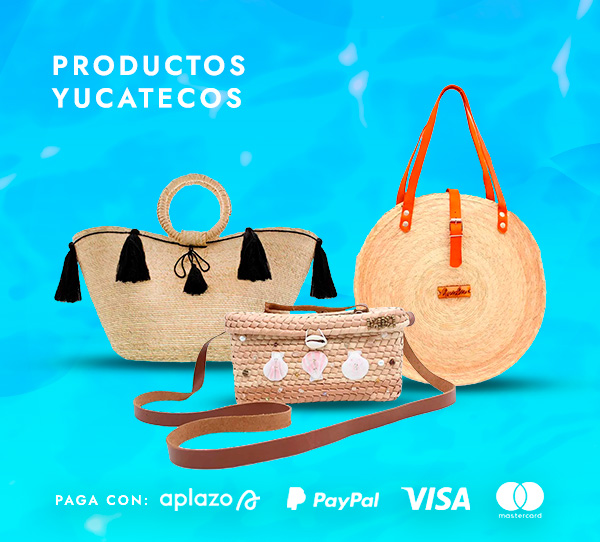 Productos Yucatecos 